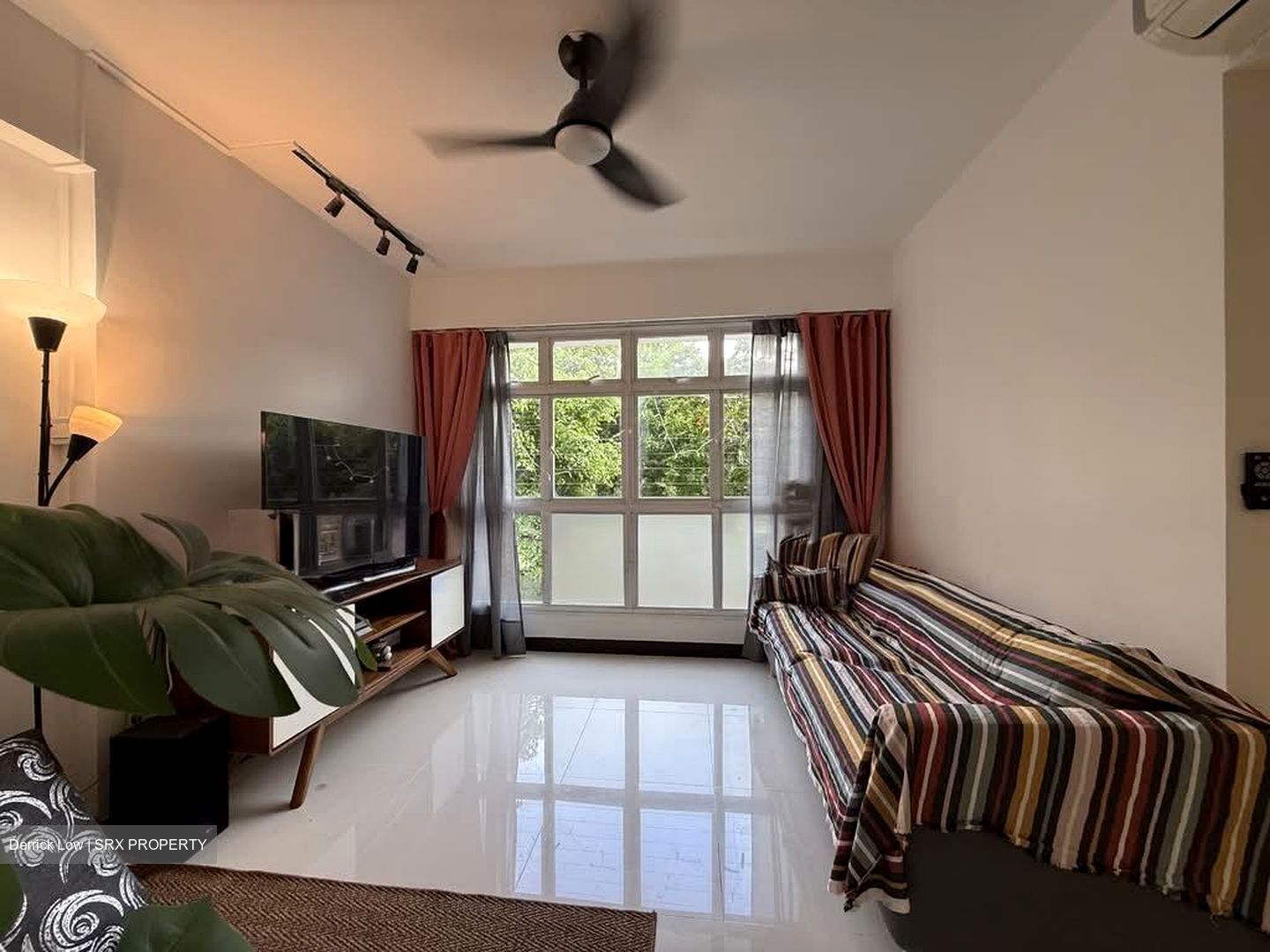 Blk 287C Compassvale Cape (Sengkang), HDB 4 Rooms #566464821